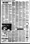 West Briton and Cornwall Advertiser Thursday 23 October 1986 Page 36