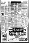 West Briton and Cornwall Advertiser Thursday 23 October 1986 Page 37