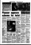 West Briton and Cornwall Advertiser Monday 27 October 1986 Page 3