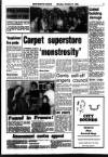 West Briton and Cornwall Advertiser Monday 27 October 1986 Page 4