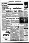 West Briton and Cornwall Advertiser Monday 27 October 1986 Page 6