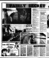 West Briton and Cornwall Advertiser Monday 27 October 1986 Page 11