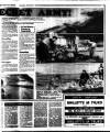 West Briton and Cornwall Advertiser Monday 27 October 1986 Page 12