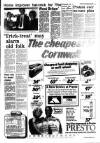 West Briton and Cornwall Advertiser Thursday 30 October 1986 Page 3