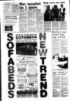West Briton and Cornwall Advertiser Thursday 30 October 1986 Page 4