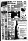 West Briton and Cornwall Advertiser Thursday 30 October 1986 Page 8