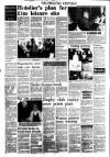 West Briton and Cornwall Advertiser Thursday 30 October 1986 Page 9