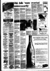 West Briton and Cornwall Advertiser Thursday 30 October 1986 Page 10