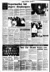 West Briton and Cornwall Advertiser Thursday 30 October 1986 Page 11