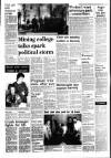 West Briton and Cornwall Advertiser Thursday 30 October 1986 Page 13