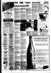 West Briton and Cornwall Advertiser Thursday 30 October 1986 Page 14