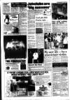 West Briton and Cornwall Advertiser Thursday 30 October 1986 Page 16