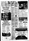 West Briton and Cornwall Advertiser Thursday 30 October 1986 Page 20