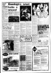 West Briton and Cornwall Advertiser Thursday 30 October 1986 Page 23