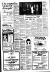West Briton and Cornwall Advertiser Thursday 30 October 1986 Page 24