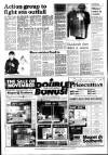 West Briton and Cornwall Advertiser Thursday 30 October 1986 Page 25