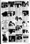 West Briton and Cornwall Advertiser Thursday 30 October 1986 Page 26