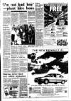 West Briton and Cornwall Advertiser Thursday 30 October 1986 Page 27