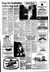 West Briton and Cornwall Advertiser Thursday 30 October 1986 Page 29