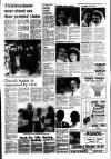 West Briton and Cornwall Advertiser Thursday 30 October 1986 Page 31