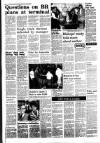 West Briton and Cornwall Advertiser Thursday 30 October 1986 Page 32