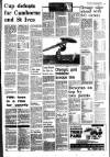 West Briton and Cornwall Advertiser Thursday 30 October 1986 Page 37