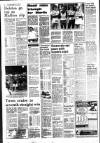 West Briton and Cornwall Advertiser Thursday 30 October 1986 Page 38