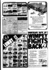 West Briton and Cornwall Advertiser Thursday 30 October 1986 Page 42