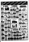 West Briton and Cornwall Advertiser Thursday 30 October 1986 Page 45