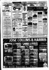 West Briton and Cornwall Advertiser Thursday 30 October 1986 Page 46