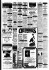 West Briton and Cornwall Advertiser Thursday 30 October 1986 Page 50