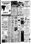 West Briton and Cornwall Advertiser Thursday 30 October 1986 Page 64