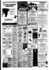 West Briton and Cornwall Advertiser Thursday 30 October 1986 Page 66