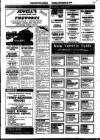 West Briton and Cornwall Advertiser Monday 03 November 1986 Page 11