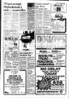 West Briton and Cornwall Advertiser Thursday 06 November 1986 Page 3