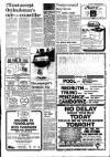 West Briton and Cornwall Advertiser Thursday 06 November 1986 Page 5