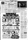 West Briton and Cornwall Advertiser Thursday 06 November 1986 Page 6