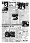 West Briton and Cornwall Advertiser Thursday 06 November 1986 Page 7