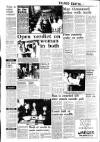 West Briton and Cornwall Advertiser Thursday 06 November 1986 Page 9