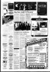 West Briton and Cornwall Advertiser Thursday 06 November 1986 Page 10