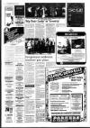 West Briton and Cornwall Advertiser Thursday 06 November 1986 Page 12