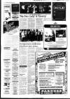 West Briton and Cornwall Advertiser Thursday 06 November 1986 Page 14