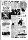 West Briton and Cornwall Advertiser Thursday 06 November 1986 Page 22