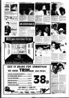 West Briton and Cornwall Advertiser Thursday 06 November 1986 Page 24
