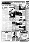West Briton and Cornwall Advertiser Thursday 06 November 1986 Page 35
