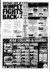 West Briton and Cornwall Advertiser Thursday 06 November 1986 Page 38