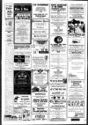 West Briton and Cornwall Advertiser Thursday 06 November 1986 Page 56