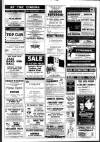 West Briton and Cornwall Advertiser Thursday 06 November 1986 Page 58