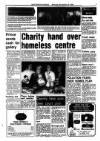 West Briton and Cornwall Advertiser Monday 10 November 1986 Page 7