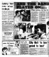 West Briton and Cornwall Advertiser Monday 10 November 1986 Page 8